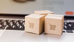 E-ticaret hacminin bu yıl 100 milyar doları aşması bekleniyor