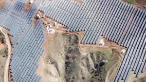 Esenboğa Elektrik'in üçüncü çeyrek bilançosunda kâr düşüşü: Yüzde 70 geriledi