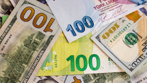 Merkez Bankası döviz kurları (12 Kasım 2025)