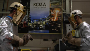 Yatırımcılar dikkat... Borsa İstanbul’da üç şirketin unvanı ve işlem kodu değişiyor