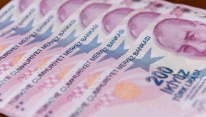 Bakan Işıkhan'dan asgari ücret açıklaması