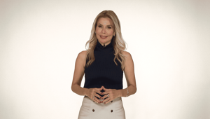 Dünyayı sarsan krizler 04: Petrol krizi