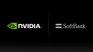 SoftBank, Nvidia hisselerini sattı: 5,8 milyar dolarlık sürpriz hamle