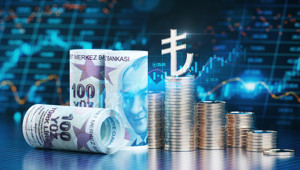 9 aylık tablo netleşti: İşte borsanın en karlı şirketleri