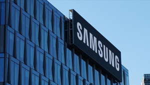 Samsung'dan bellek çiplerine yüzde 60 zam: Telefon ve bilgisayar fiyatları artabilir
