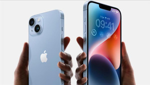 A101’den sürpriz teknoloji hamlesi: iPhone 14 ve Samsung modelleri uygun fiyatla raflarda