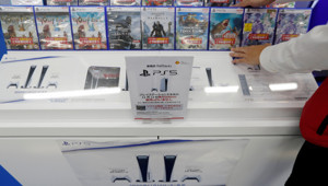 Oyun sektöründe kasım ayı rüzgarı: Fiyatlar yüzde 75 indirimde