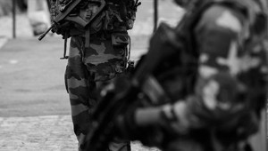 Avrupa ordularına hızlı geçiş koridoru: 'Askeri Schengen'