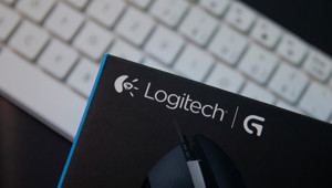 Logitech siber saldırıyı doğruladı: 1,8 TB veri çalınmış olabilir
