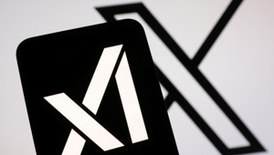 Musk'tan Grok tepkilere yanıt: "Sansür için bahane"