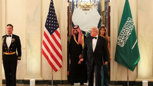 Trump'tan Maldivler hamlesi: Tatil beldesinde kripto ile pay alma hakkı