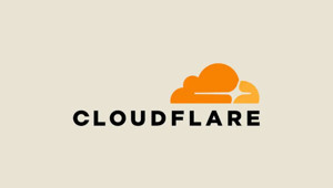 X, ChatGPT ve birçok platformu etkilemişti: Cloudflare kesinti için özür diledi