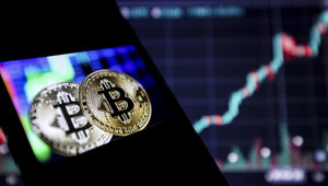 Kripto piyasasında sert satış dalgası: Bitcoin yeniden 85 bin seviyesinde