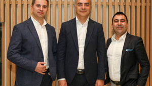 BTC Türk hisse ABD borsalarında sıfır komisyonla işlem yaptırmaya başladı