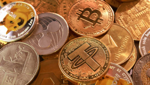 Kripto piyasasında korku hakim: Bitcoin ve ethereum çöküyor