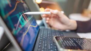 Aracı kurumların favori hisseleri: Hangi hissede ne kadar artış bekleniyor?