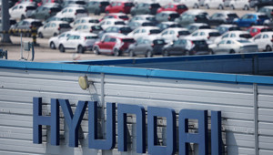 Hyundai'dan yeni teknoloji adımı: Otomobiliniz 3 dakikada şarj olabilir