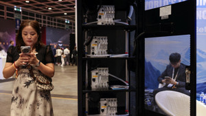 2021'de yasaklanmıştı, bitcoin madenciliği geri döndü: Yasaklara rağmen payı yeniden yükseldi