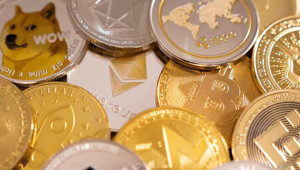 ECB'den Euro Bölgesi bankaları için 'stablecoin' uyarısı