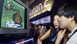 Piyasayı altüst ettiler, satış rekorları kırdılar: Tarihin en çok satan teknoloji ürünleri