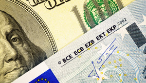 Merkez Bankası döviz kurları (25 Kasım 2025)