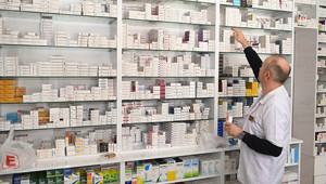 SGK'nın geri ödeme listesine 15 ilaç daha eklendi