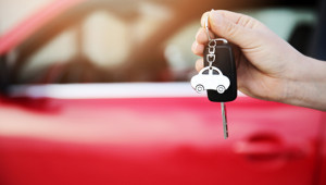 Yargıtay'dan iki kez motoru değiştirilen otomobil için değişim kararı