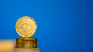 Yatırımcılar dip seviyenin görüldüğünü düşünüyor: Bitcoin'de satış baskısı azalıyor