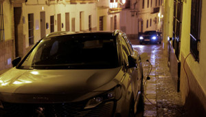 Avrupa’da denge değişti: Şarj edilebilir hibritler ilk kez dizeli geçti