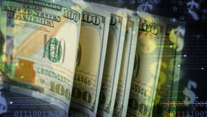 Deutsche Bank'tan dolar analizi: 2026'da nasıl seyredecek?