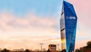 QNB Bank 3,6 milyar TL'lik takipteki alacağını sattı