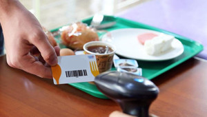 Milyonlarca çalışan bekliyordu: 2026 yemek kartı ücreti ne kadar oldu?