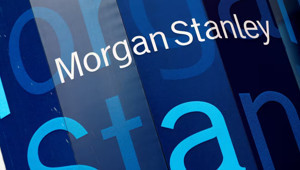 Morgan Stanley’e Hollanda’dan 101 milyon euroluk ceza