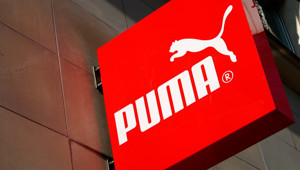 Puma’da satın alma rekabeti: Çinli devler harekete geçti, hisseler uçtu