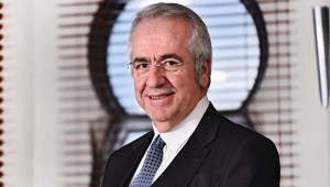 Erol Bilecik: “2026’da alım fırsatlarını değerlendirebiliriz, 2025’i beklentilerin üstünde kapatabiliriz"