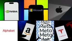 'Muhteşem Yedili' 131 ülkeyi geride bıraktı