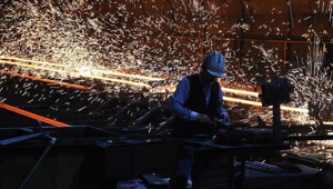 Türkiye ekonomisinin üçüncü çeyrek büyüme rakamları yarın açıklanacak