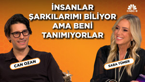 "Ağlama Ben Ağlarım" Şarkısının Hikayesi; Çok Kötü Dönemimdeydim! | Can Ozan