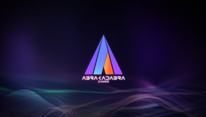 MİA Teknoloji, Türk oyun girişimi Abrakadabra'ya 500 bin dolarlık yatırım ile ortak oldu