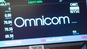 Omnicom 4 binden fazla çalışanını işten çıkaracak