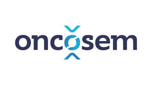 Türk medikal şirketi Oncosem, İngiltere Sağlık Bakanlığı’na ilk sevkiyatı yaptı, hisseler hızlı yükseldi