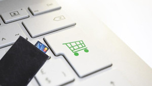 Garanti BBVA ve Trendyol'dan online alışveriş kredisi