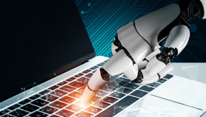 Haberleri izinsiz kullanan yapay zekaya tazminat davası