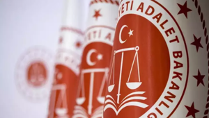 HSK Kararnamesi yayımlandı! 33 ilin başsavcısı değişti