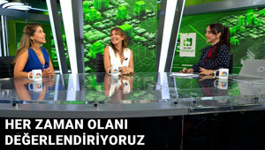 Bir Mekanı Sıfırdan Yapmak Daha Keyifli 🏚️🏠🏡