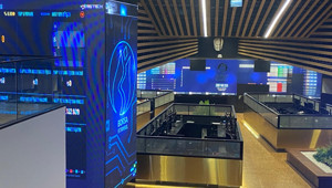 Borsa günü düşüşle kapattı