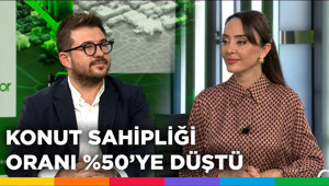 Dubai'nin cazip hale gelmesinin nedeni şirket merkezlerinin buraya taşınmasından kaynaklanıyor