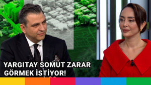 Kentsel Dönüşümde İş Yapmak İsteyen Müteahhitleri Biraz Daha Zorlamak Lazım! 🏠