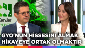 Kiraların artması harcanabilir gelir azalması demektir