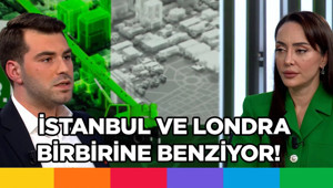 Türkiye'de Konut Alım Süreci Devlet Merkezli 🏠🏘️